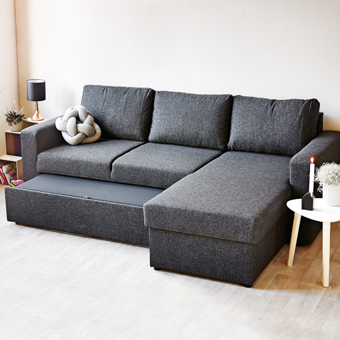 Bilka sofa. gallery of wunderbar u sofa uk bed set ikea sofaer ... Afskærmning til altan ikea